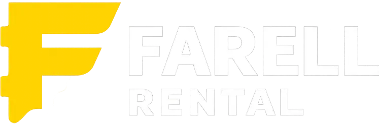 FARELL Rental